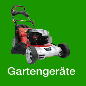 button gartengeraete1